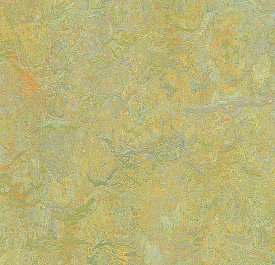 Напольное покрытие «MARMOLEUM MARBLED VIVACE» ОПТ фото 6