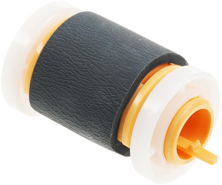 Ролик подхвата Cactus CS-PRA-XER-WC3550 для ML-3050/3051/3470/3471, SCX-5530/5330/5635 фото 3