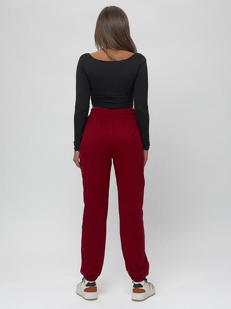 Джоггеры FUYOUKAI 320Bo фото 5