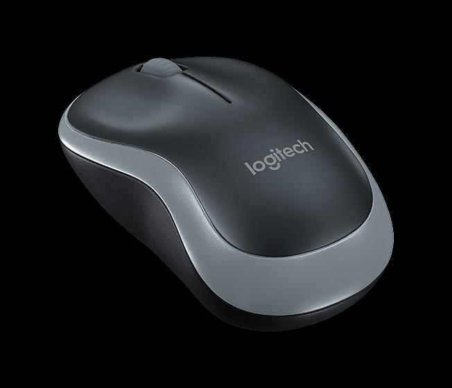 Мышь Logitech 910-002235 фото 2