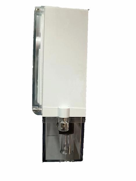 Трёхфазный счетчик «Нева СП311 2AR 29 BCS-G3/R4» ОПТ фото 3