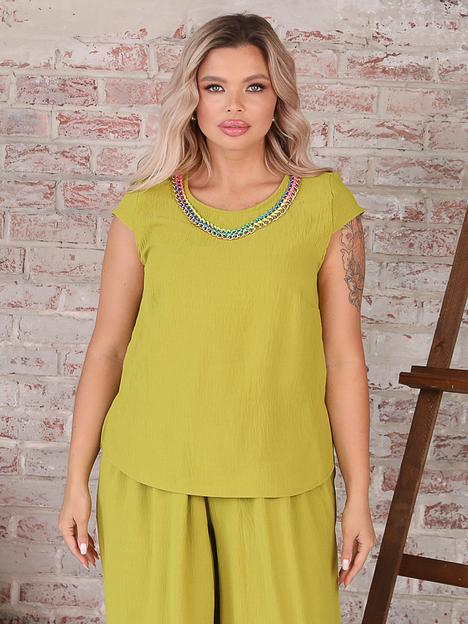 Костюм К3-5543/5 фото 8