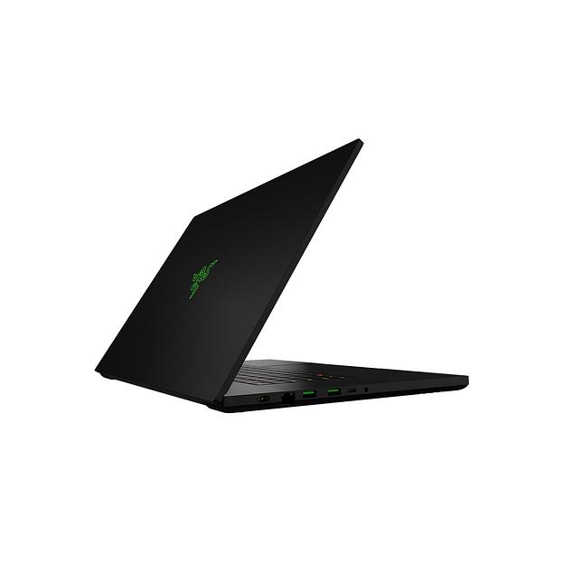 Ноутбук RAZER Blade 17 17.3" RTX 3060 фото 3