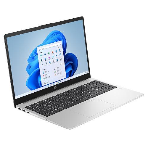 Ноутбук HP 255 G10 (816F6EA) фото 1
