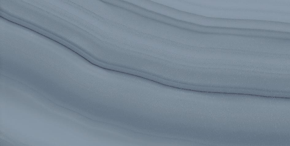 Плитка Laparet Space синий 34076 25х50 фото 1