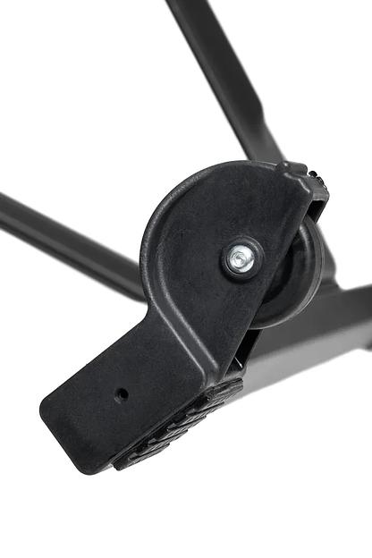 Аэродинамический гребной тренажёр VF-AR700 фото 2