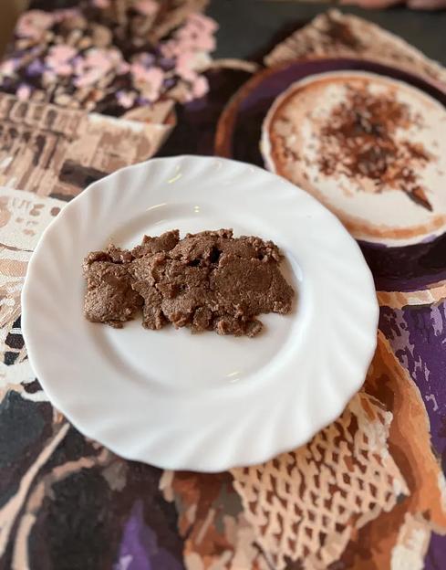 Корм для кошек влажный Holistic «Нежная курочка» 85 г ОПТ фото 2