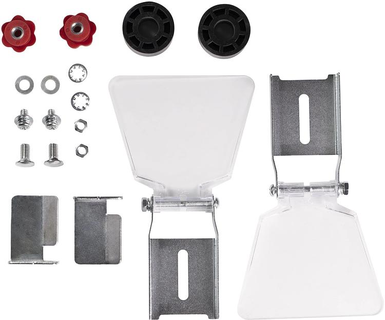 Электроточило Ставр СЗЭ-125/150 М 150Вт 2950об/мин d=125мм t=16мм фото 9