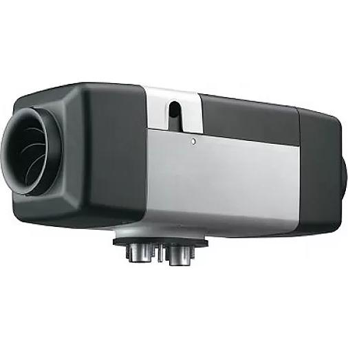 Воздушный отопитель Webasto «Air Top» 40EVO, 24В (дизель) фото 1