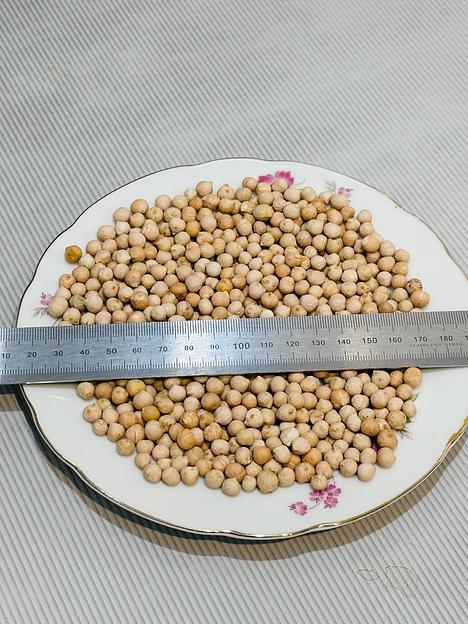 Крупа нут Интер Сейл фото 1