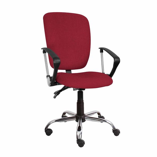 Кресло Меридия sync-2 фото 4