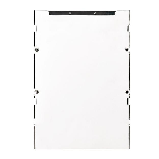 Аксессуары Silverstone G56SDP120300020 адаптер фото 5