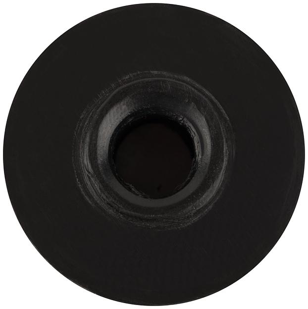 Припой ПОС 61 с канифолью 1 мм, 50 гр фото 5