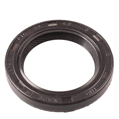 Сальник 32*46*6, 90311-32020/90311-32001 (01010050) THO фото 1