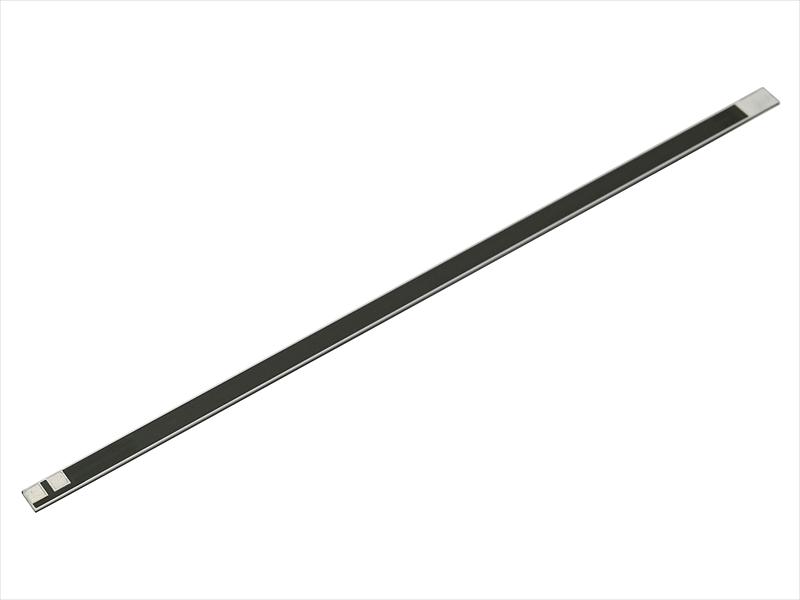 Нагревательный элемент Cet CET3111 для HP LJ Pro M501/M506/M527 фото 1