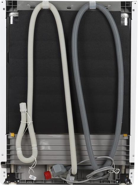 Посудомоечная машина встраив. Beko BDIN16520 2100Вт полноразмерная инвертер фото 6