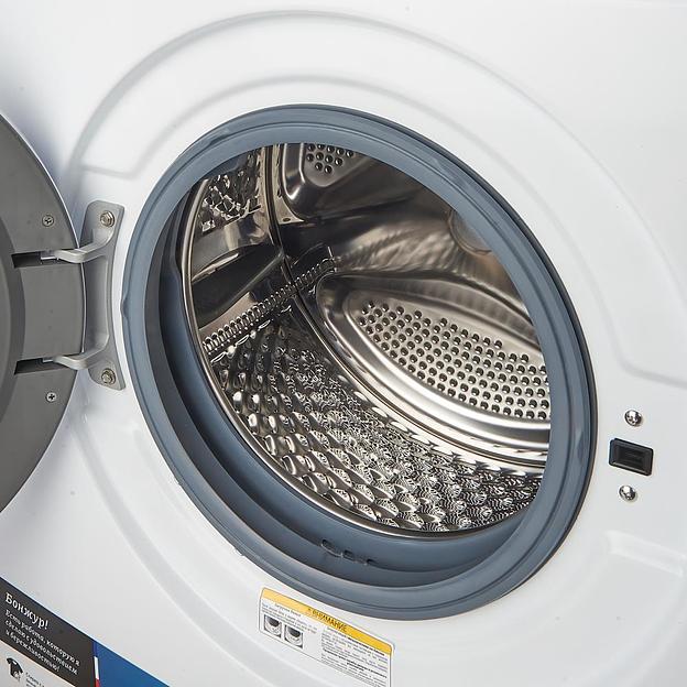 Стиральная машина WF30E7I02 Thomson фото 5