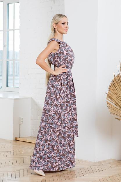 Платье АП-2351 фото 4