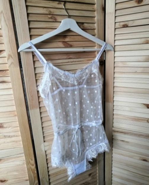 Боди женское ОПТ фото 1