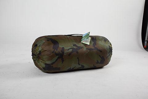 Спальный мешок «Scout» фото 6