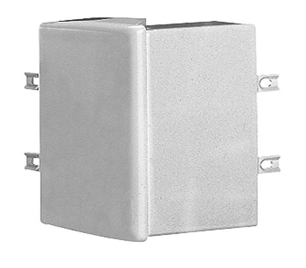 Угол внешний Legrand 030292 DLPL к-к 60х16/20 фото 1