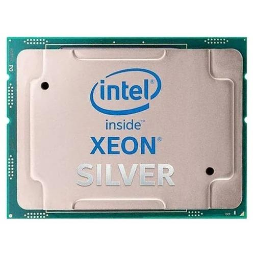 Процессор Intel Corporation Intel Xeon Silver 4316 (CD8068904656601) фото 3