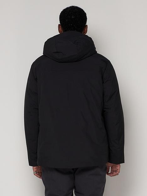 Куртка горнолыжная MTFORCE 2261Ch фото 7