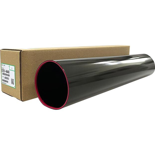 Плоский ремень блока закрепления Ricoh D2614440 фото 3