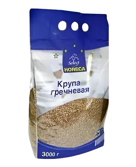 Упаковка для круп ОПТ фото 2