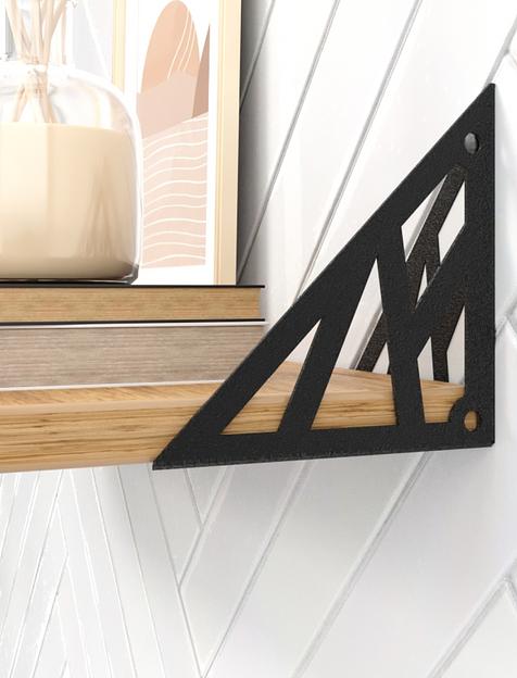 Кронштейн «Паутина» ОПТ фото 2