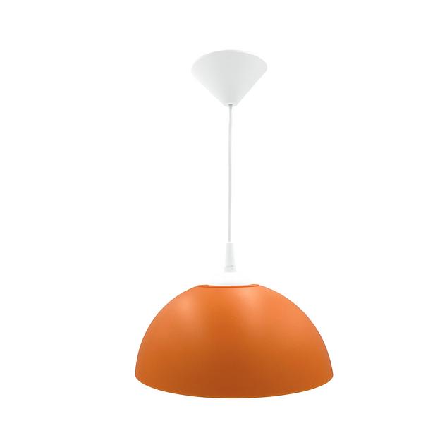 Светильник НСБ 21-60-2ХХ УХЛ4 «Candy» на шнуре ОПТ фото 5