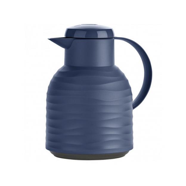 Термос-чайник EMSA N4011000 Синий 3100600288 фото 1