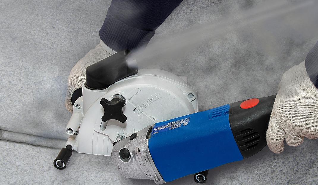 Бороздодел Б1-30 опт фото 1