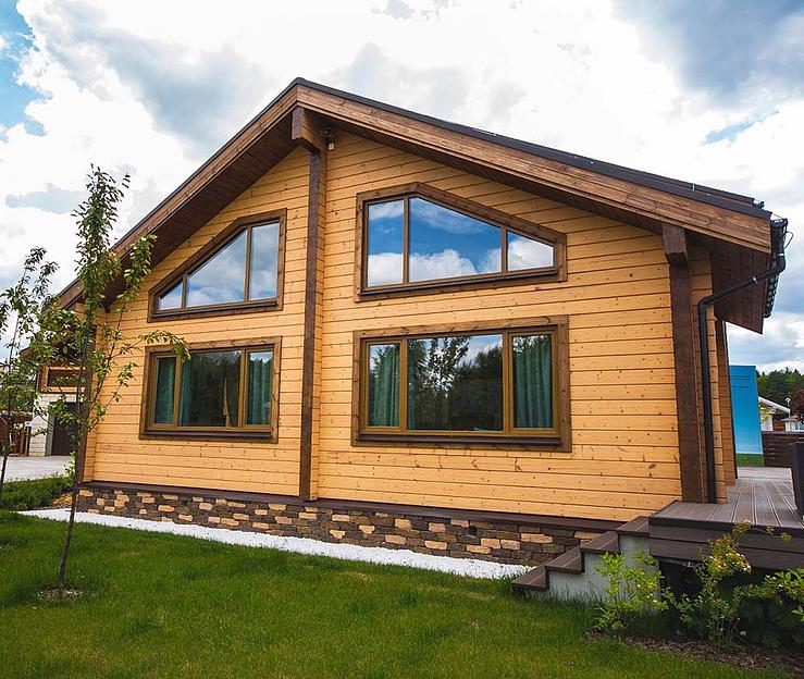 УФ защитное средство 2108 Biofa 0,25 л ОПТ фото 3