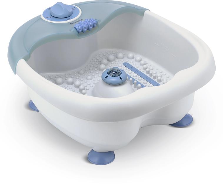 Гидромассажная ванночка Vitek VT-1381 фото 2