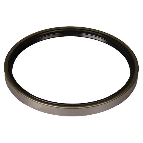 Сальник 154*172*14, MC807438 (BD2134-E0) NOK фото 1