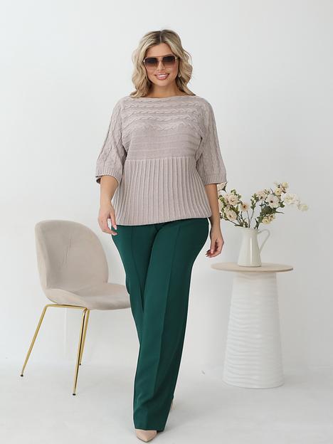 Джемпер Др5-178/25 фото 9