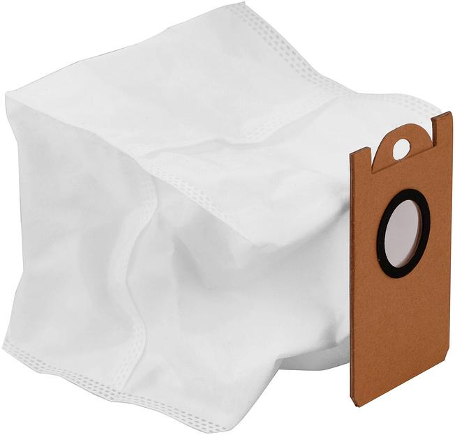 Пылесборники Coolfort CF-3506 фото 1