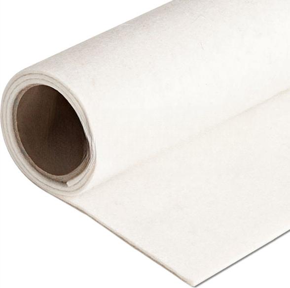 Войлок фенгерный особого качества, 6 мм ОПТ фото 2