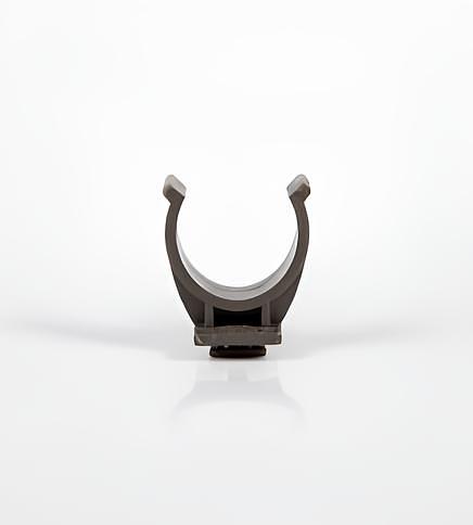 Клипса и планка для цокольной панели, опт фото 1