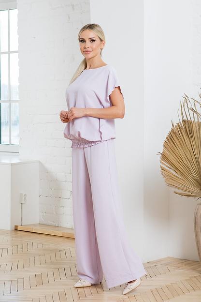 Блуза АР-1935 фото 4