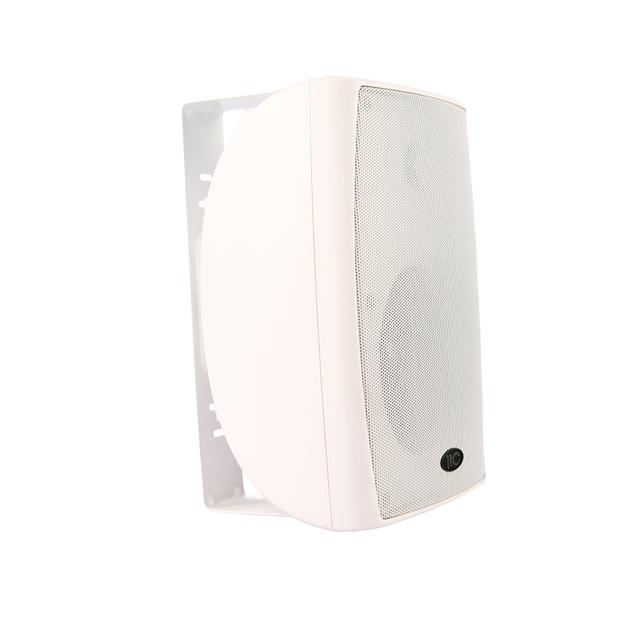 Настенный громкоговоритель INTANT ITC T-776HW белый ОПТ фото 2