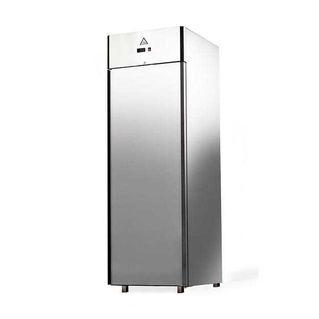Шкаф холодильный ARKTO V 0.7-Gc фото 1