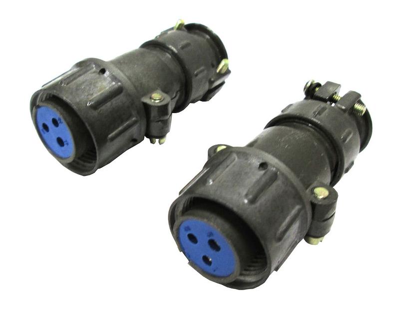 БМС-СО2-** ИБЯЛ.411531.005-12 блок местной сигнализации с порогом срабатывания по заказу из диапазона (0,1-0,8)% об. фото 4