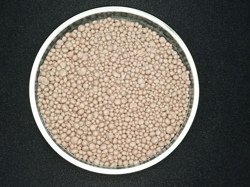 Диаммофоска –N:P:K 10:26:26 ОПТ фото 1