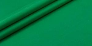 Оксфорд 600D WR PU 6х6 фото 7