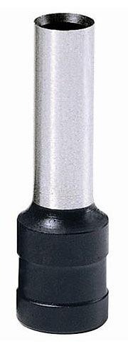 Нож-резак Kw-Trio 130001/6 (упак:6шт) для дыроколов 952/954 фото 1