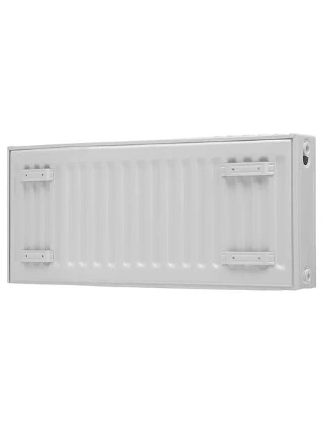 Радиатор стальной панельный 22/300/1000 боковое подключение ГОСТ 31311-2022 фото 8