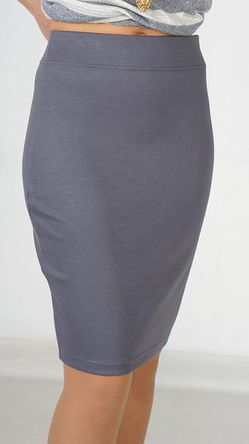 Юбка АЮ-1198 фото 3