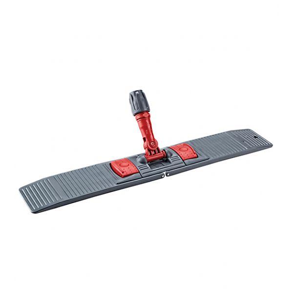 Держатель мопов 60 см, крепление - карман, Турция (NP193) фото 1